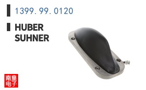 1399.99.0120 ͼƬ